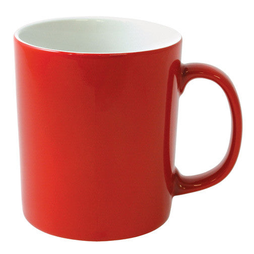 Large Mug